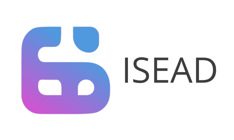 ISEAD